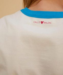 Therosequarter.shop6f9a24103c 4