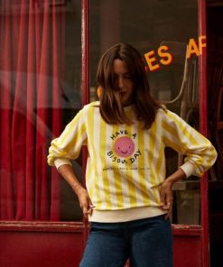 Therosequarter.shop6fb3d56fa5 1