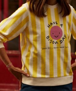 Therosequarter.shop6fb3d56fa5 2