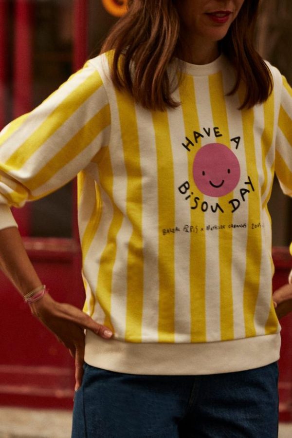 Therosequarter.shop6fb3d56fa5 2