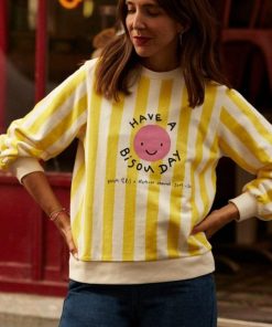 Therosequarter.shop6fb3d56fa5 3