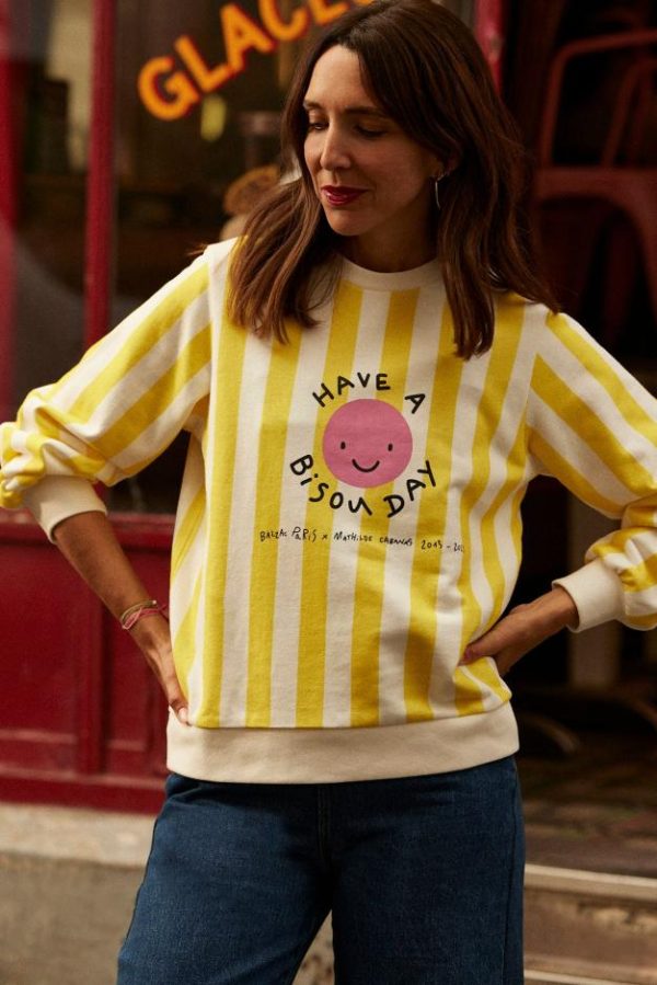 Therosequarter.shop6fb3d56fa5 3