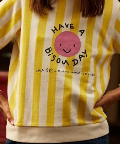 Therosequarter.shop6fb3d56fa5 4