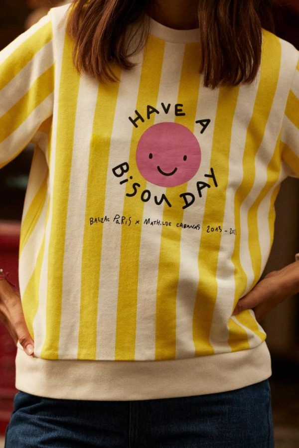 Therosequarter.shop6fb3d56fa5 4