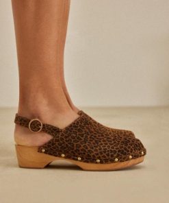 Therosequarter.shop70325e7e5b 1