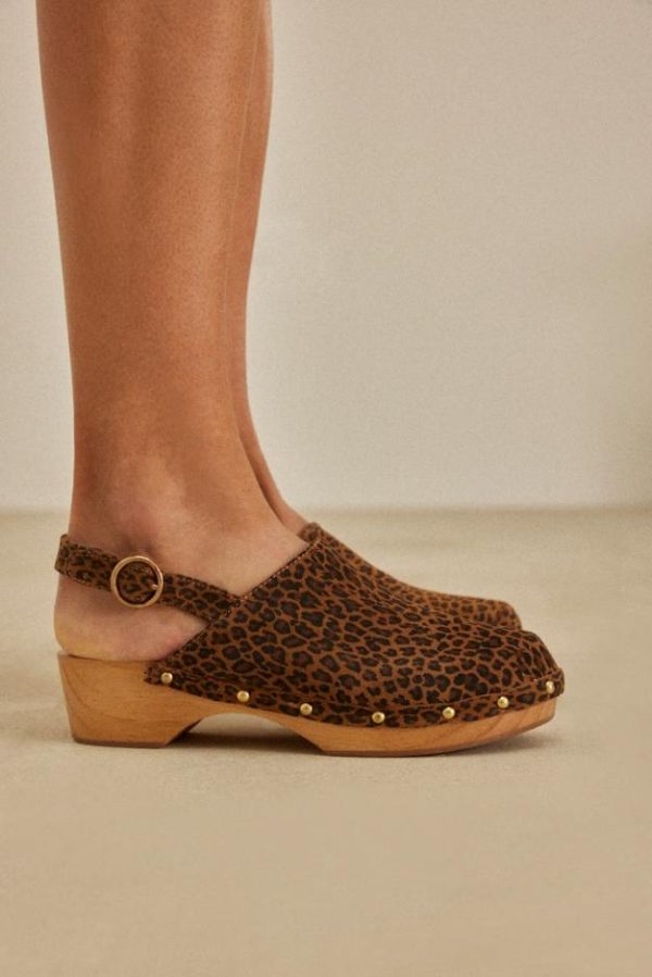 Therosequarter.shop70325e7e5b 1