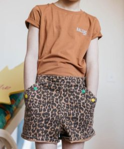 Therosequarter.shop705e1c6d56 1