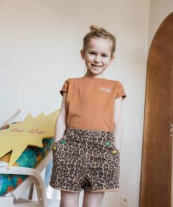 Therosequarter.shop705e1c6d56 3