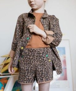 Therosequarter.shop705e1c6d56 4