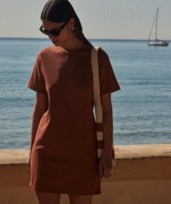 Therosequarter.shop70bbe7b40a 1