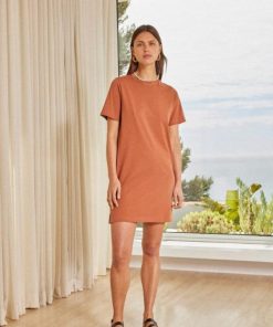 Therosequarter.shop70bbe7b40a 2