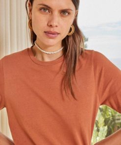 Therosequarter.shop70bbe7b40a 5