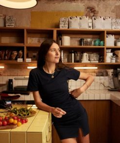 Therosequarter.shop7240bcd153 1