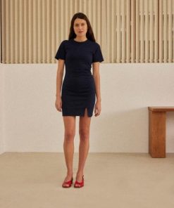 Therosequarter.shop7240bcd153 2