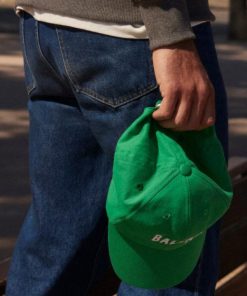 Therosequarter.shop726e1e68aa 1