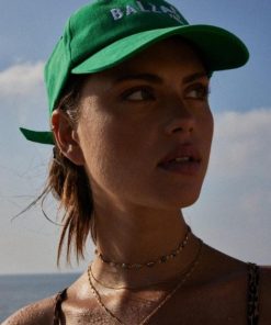 Therosequarter.shop726e1e68aa 2