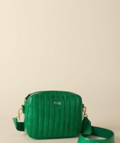 Therosequarter.shop74586b1af4 2