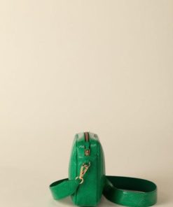 Therosequarter.shop74586b1af4 3