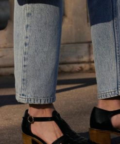 Therosequarter.shop74d25eb670 1