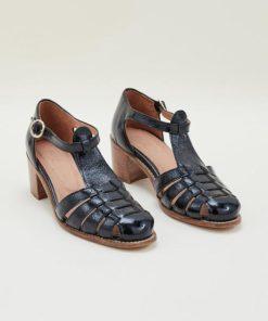 Therosequarter.shop74d25eb670 2