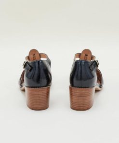 Therosequarter.shop74d25eb670 5