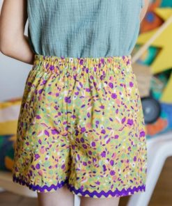 Therosequarter.shop75530147b0 2