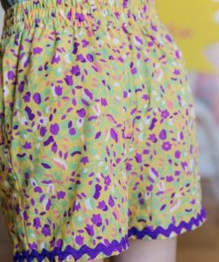 Therosequarter.shop75530147b0 3