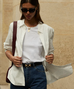 Therosequarter.shop75e84cfa23 1