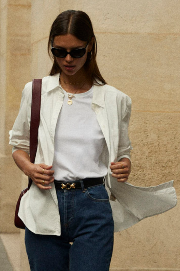 Therosequarter.shop75e84cfa23 1