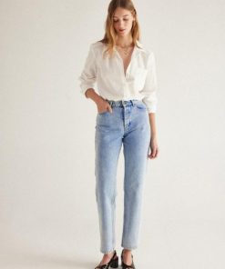 Therosequarter.shop75e84cfa23 2