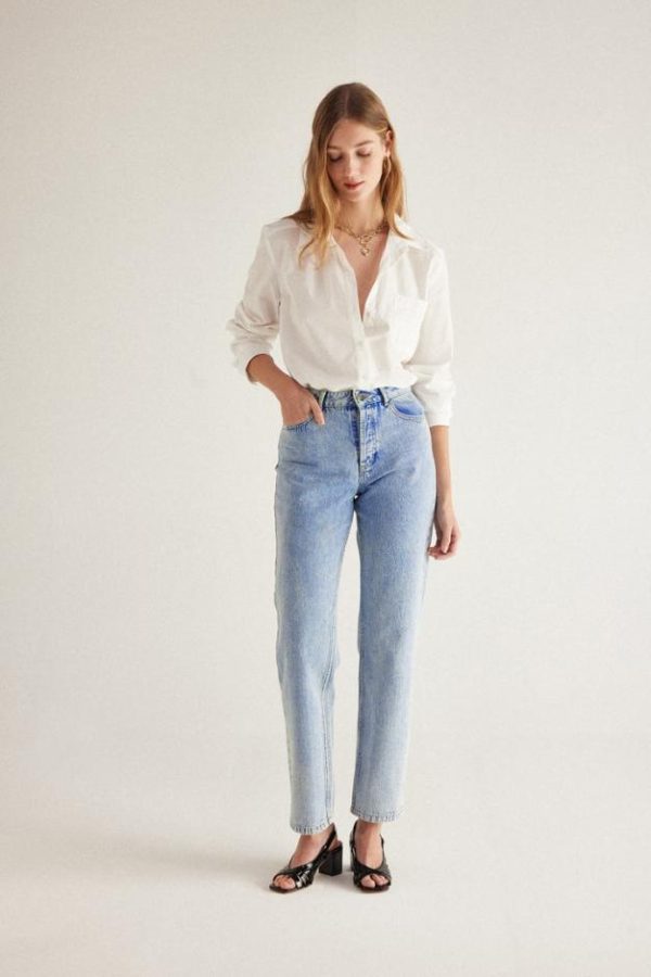 Therosequarter.shop75e84cfa23 2