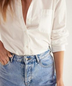 Therosequarter.shop75e84cfa23 3