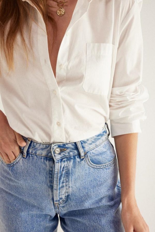 Therosequarter.shop75e84cfa23 3