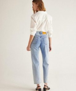 Therosequarter.shop75e84cfa23 4