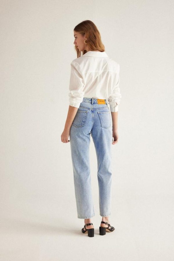 Therosequarter.shop75e84cfa23 4