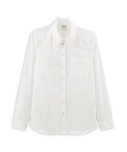 Therosequarter.shop75e84cfa23 5