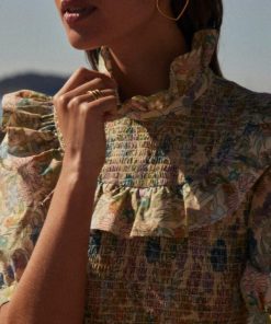 Therosequarter.shop763ab927b0 1