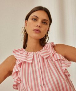 Therosequarter.shop763ab927b0 3