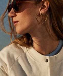 Therosequarter.shop763ab927b0 4