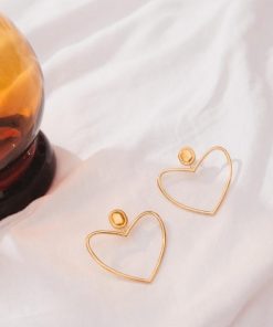 Therosequarter.shop763ab927b0 5