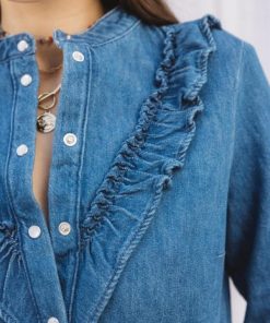 Therosequarter.shop769219a70f 1