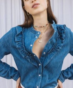 Therosequarter.shop769219a70f 2