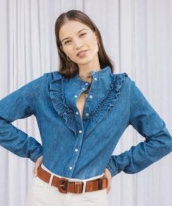 Therosequarter.shop769219a70f 4