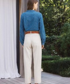 Therosequarter.shop769219a70f 5