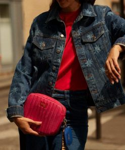 Therosequarter.shop76f7c9c830 1