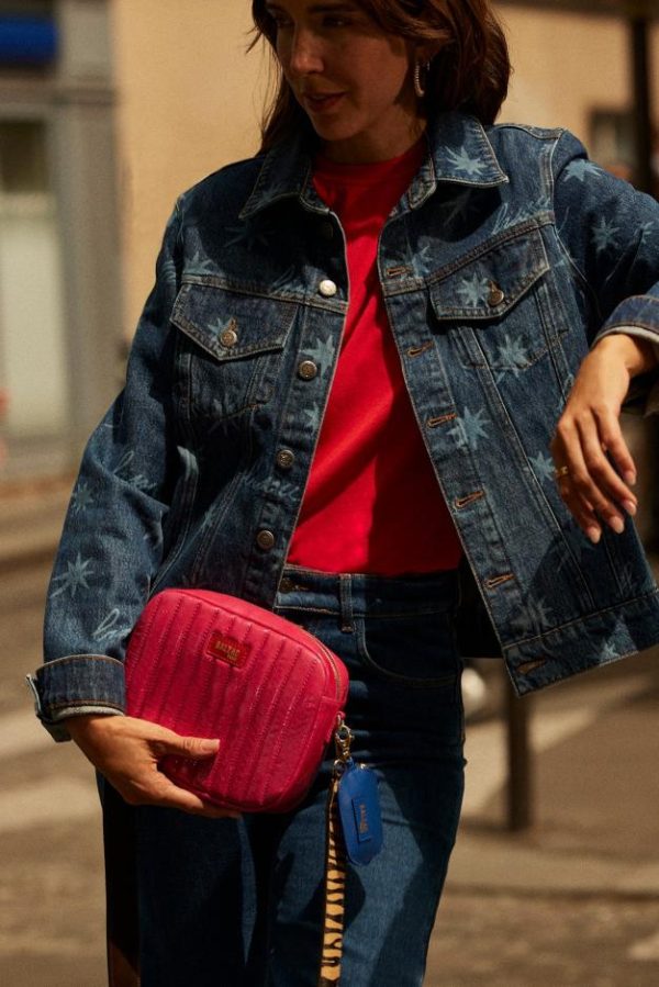 Therosequarter.shop76f7c9c830 1