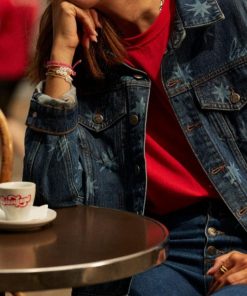 Therosequarter.shop76f7c9c830 2