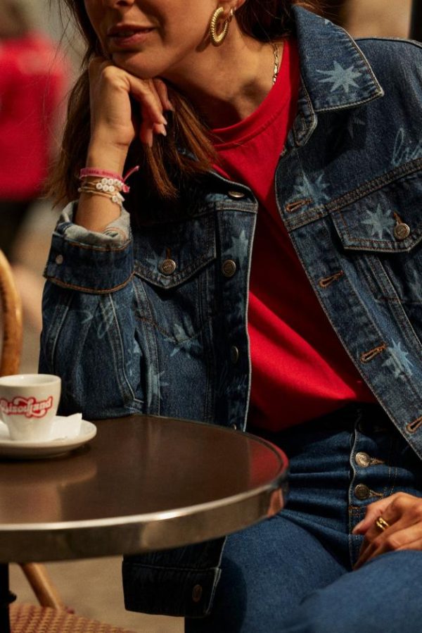 Therosequarter.shop76f7c9c830 2