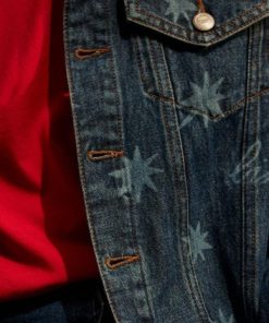 Therosequarter.shop76f7c9c830 3