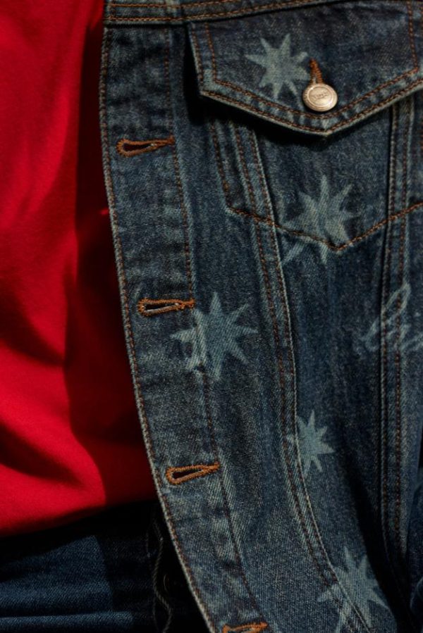 Therosequarter.shop76f7c9c830 3